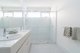 Photo - 85 Sheehans Lane, Gulmarrad NSW 2463 - Image 14