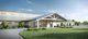 Photo - 85 Sheehans Lane, Gulmarrad NSW 2463 - Image 15