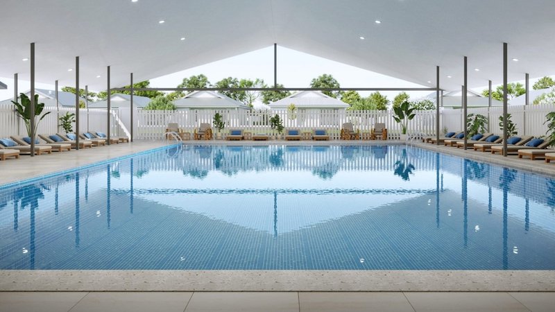 Photo - 85 Sheehans Lane, Gulmarrad NSW 2463 - Image 17
