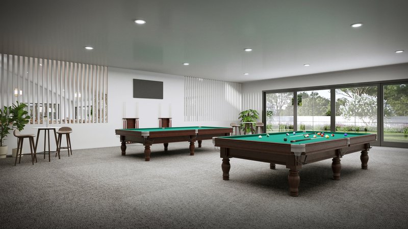 Photo - 85 Sheehans Lane, Gulmarrad NSW 2463 - Image 21