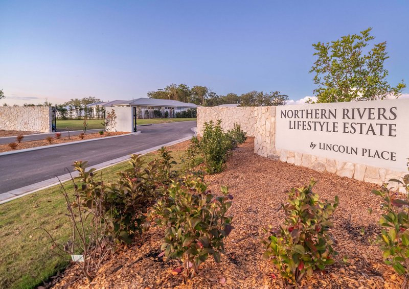 Photo - 85 Sheehans Lane, Gulmarrad NSW 2463 - Image 22