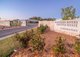 Photo - 85 Sheehans Lane, Gulmarrad NSW 2463 - Image 22