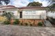 Photo - 85 Sherbrook Road, Asquith NSW 2077 - Image 1