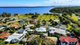 Photo - 85 Solander Esp , Banksia Beach QLD 4507 - Image 3