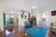 Photo - 85 Solander Esp , Banksia Beach QLD 4507 - Image 6