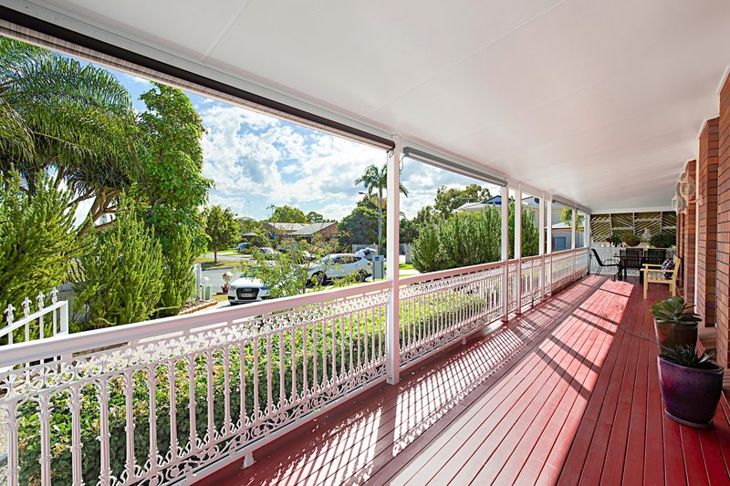 Photo - 85 Solander Esp , Banksia Beach QLD 4507 - Image 16