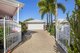 Photo - 85 Solander Esp , Banksia Beach QLD 4507 - Image 17