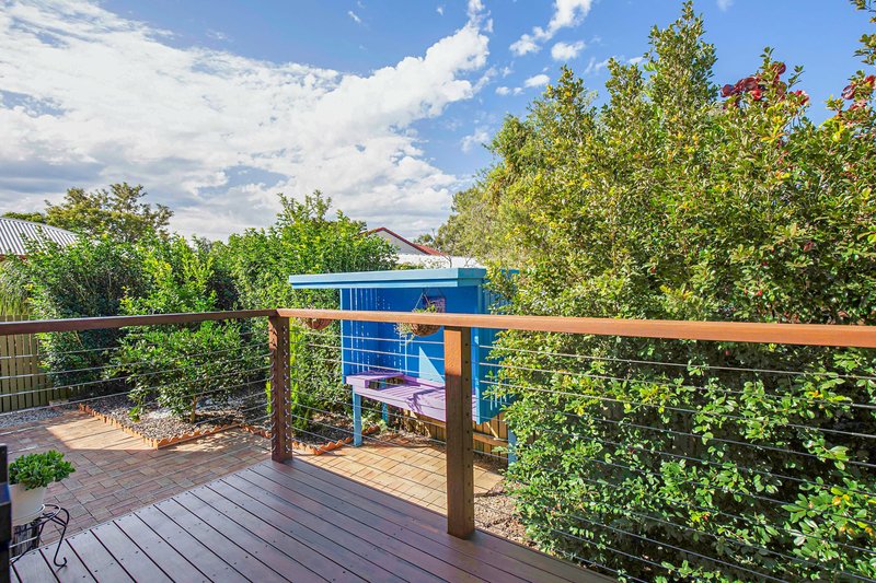 Photo - 85 Solander Esp , Banksia Beach QLD 4507 - Image 18