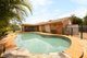 Photo - 85 Sophy Crescent, Bracken Ridge QLD 4017 - Image 1