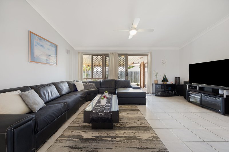 Photo - 85 Sophy Crescent, Bracken Ridge QLD 4017 - Image 5