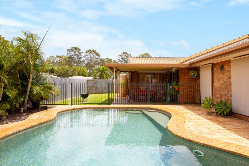 Photo - 85 Sophy Crescent, Bracken Ridge QLD 4017 - Image 8