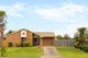 Photo - 85 Sophy Crescent, Bracken Ridge QLD 4017 - Image 10