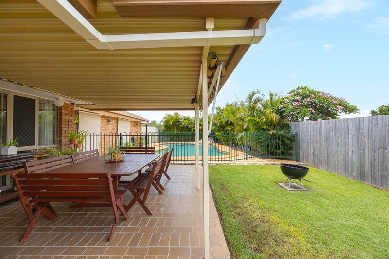 Photo - 85 Sophy Crescent, Bracken Ridge QLD 4017 - Image 11