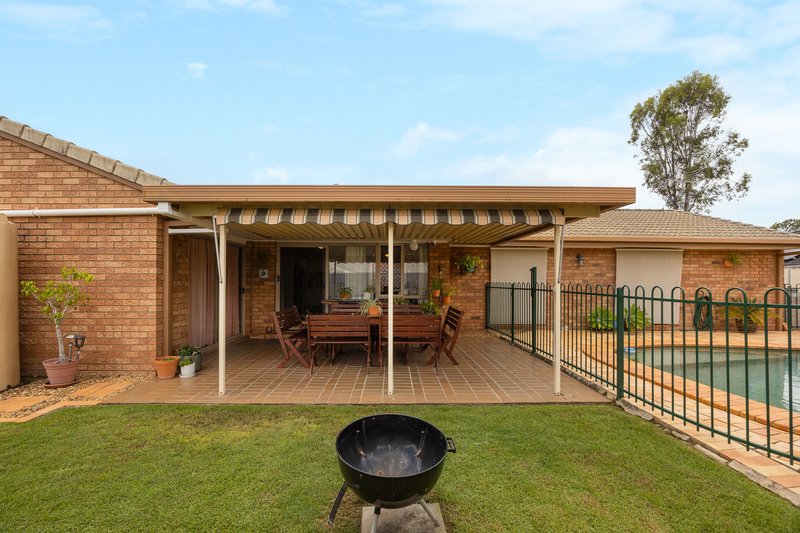 Photo - 85 Sophy Crescent, Bracken Ridge QLD 4017 - Image 13