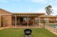 Photo - 85 Sophy Crescent, Bracken Ridge QLD 4017 - Image 13