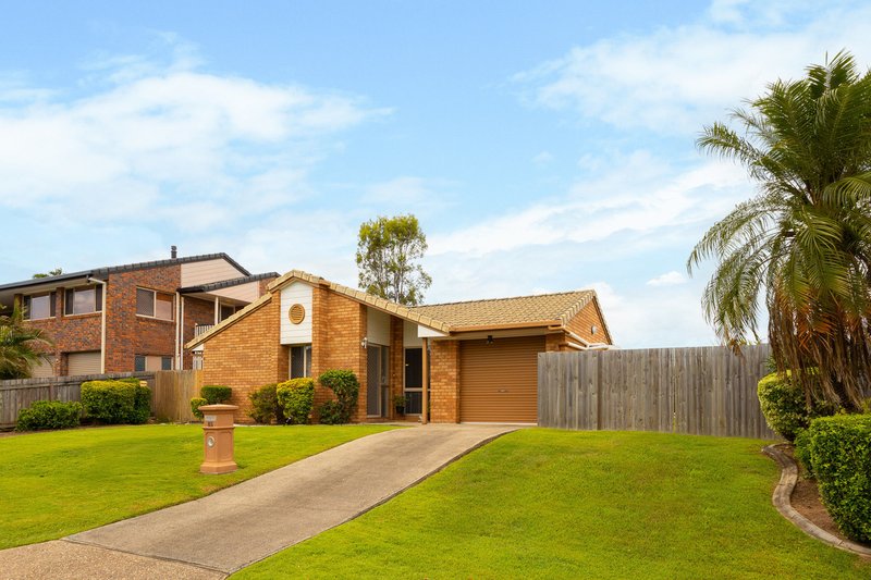 Photo - 85 Sophy Crescent, Bracken Ridge QLD 4017 - Image 25