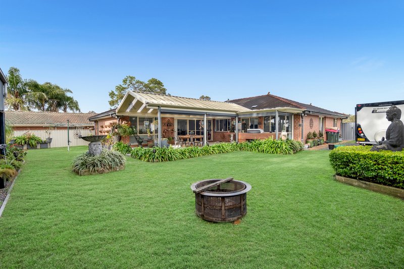 Photo - 85 South Seas Drive, Ashtonfield NSW 2323 - Image 18