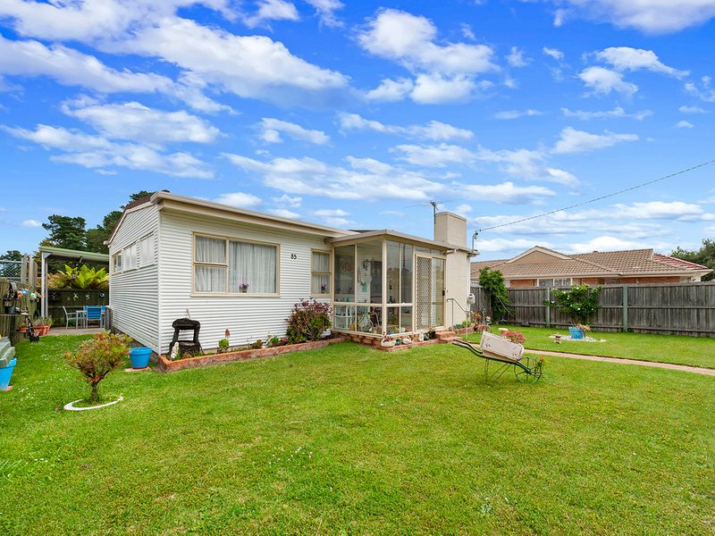 85 South Street, Bellerive TAS 7018