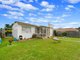 Photo - 85 South Street, Bellerive TAS 7018 - Image 1