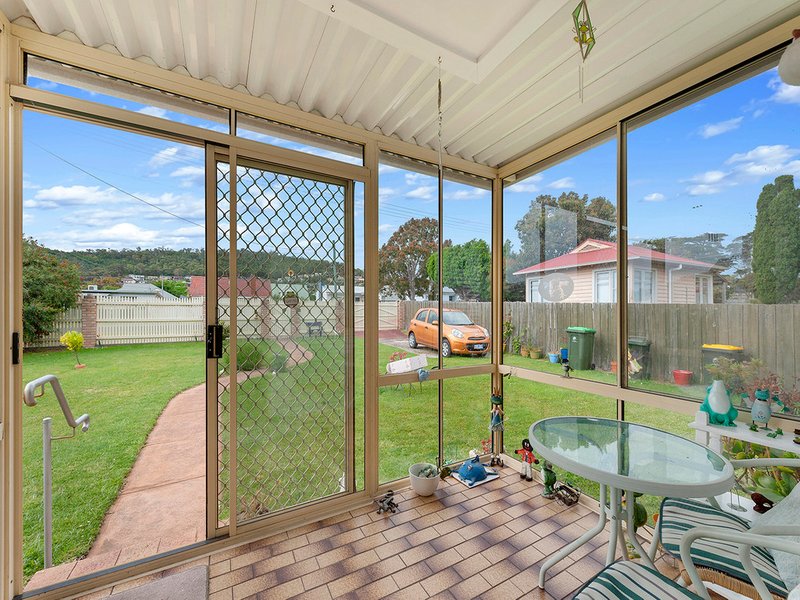 Photo - 85 South Street, Bellerive TAS 7018 - Image 2