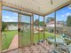 Photo - 85 South Street, Bellerive TAS 7018 - Image 2