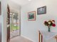 Photo - 85 South Street, Bellerive TAS 7018 - Image 3