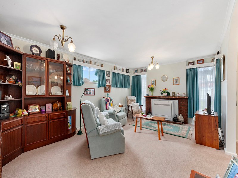 Photo - 85 South Street, Bellerive TAS 7018 - Image 4