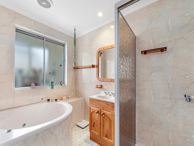 Photo - 85 South Street, Bellerive TAS 7018 - Image 10