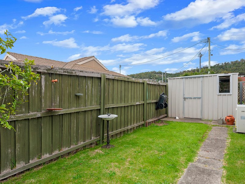 Photo - 85 South Street, Bellerive TAS 7018 - Image 12