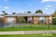 Photo - 85 Southee Circuit, Oakhurst NSW 2761 - Image 1