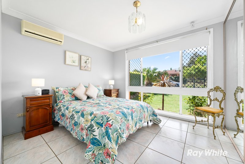 Photo - 85 Southee Circuit, Oakhurst NSW 2761 - Image 4