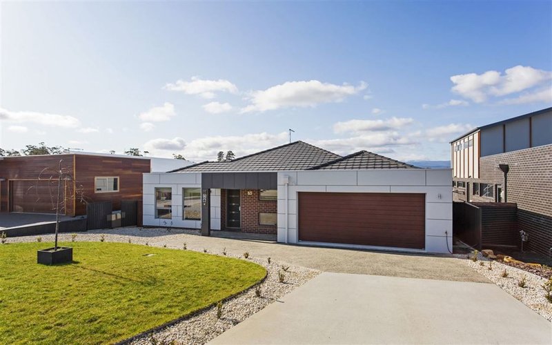 85 Southgate Drive, Kings Meadows TAS 7249