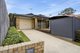 Photo - 85 Southwick Street, Wynnum QLD 4178 - Image 1