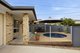 Photo - 85 Southwick Street, Wynnum QLD 4178 - Image 2