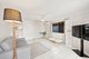 Photo - 85 Southwick Street, Wynnum QLD 4178 - Image 3