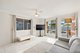 Photo - 85 Southwick Street, Wynnum QLD 4178 - Image 4