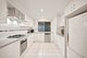 Photo - 85 Southwick Street, Wynnum QLD 4178 - Image 5