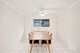 Photo - 85 Southwick Street, Wynnum QLD 4178 - Image 6