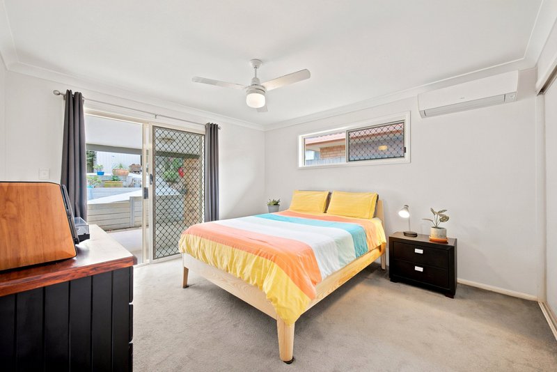 Photo - 85 Southwick Street, Wynnum QLD 4178 - Image 8