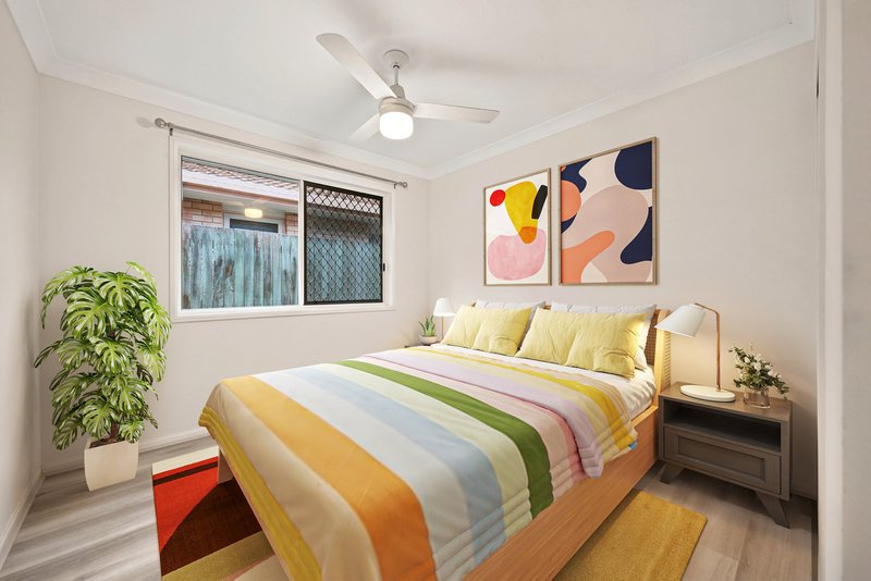 Photo - 85 Southwick Street, Wynnum QLD 4178 - Image 11