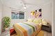 Photo - 85 Southwick Street, Wynnum QLD 4178 - Image 11