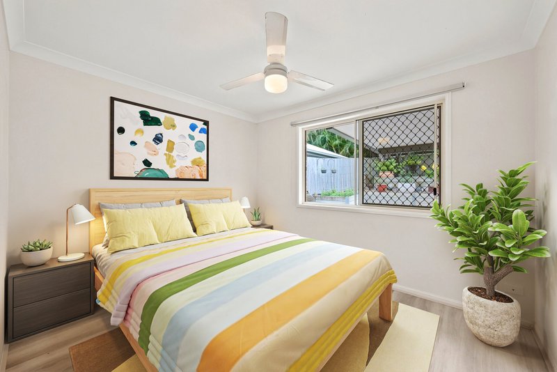 Photo - 85 Southwick Street, Wynnum QLD 4178 - Image 12