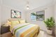 Photo - 85 Southwick Street, Wynnum QLD 4178 - Image 12