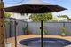 Photo - 85 Southwick Street, Wynnum QLD 4178 - Image 13
