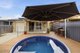 Photo - 85 Southwick Street, Wynnum QLD 4178 - Image 14