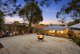 Photo - 85 Southwick Street, Wynnum QLD 4178 - Image 15
