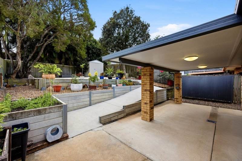 Photo - 85 Southwick Street, Wynnum QLD 4178 - Image 16