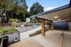Photo - 85 Southwick Street, Wynnum QLD 4178 - Image 16