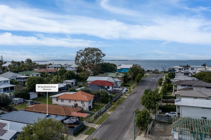 Photo - 85 Southwick Street, Wynnum QLD 4178 - Image 17