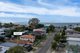Photo - 85 Southwick Street, Wynnum QLD 4178 - Image 17